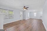 3006 Dogwood Drive - Photo 6