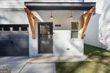 195 Jackson Heights - Photo 13