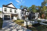 195 Jackson Heights - Photo 14