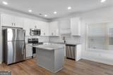 195 Jackson Heights - Photo 15