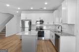 195 Jackson Heights - Photo 16