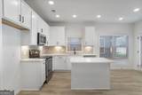 195 Jackson Heights - Photo 17