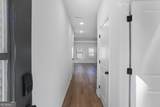 195 Jackson Heights - Photo 19