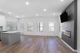 195 Jackson Heights - Photo 20