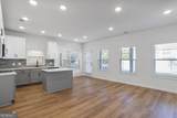 195 Jackson Heights - Photo 21