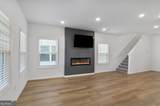 195 Jackson Heights - Photo 22