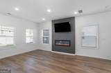 195 Jackson Heights - Photo 23