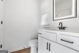 195 Jackson Heights - Photo 24
