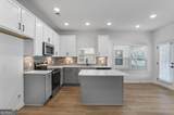 195 Jackson Heights - Photo 25