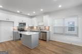 195 Jackson Heights - Photo 26