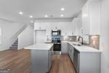 195 Jackson Heights - Photo 27