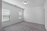 195 Jackson Heights - Photo 28