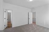 195 Jackson Heights - Photo 29