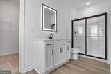 195 Jackson Heights - Photo 3