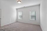 195 Jackson Heights - Photo 30