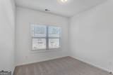 195 Jackson Heights - Photo 5