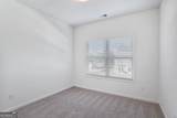 195 Jackson Heights - Photo 7