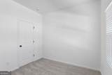 195 Jackson Heights - Photo 8