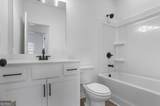 195 Jackson Heights - Photo 9