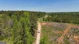 4843 Greer Road - Photo 10