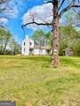 4843 Greer Road - Photo 11