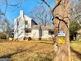 4843 Greer Road - Photo 12