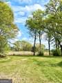 4843 Greer Road - Photo 13