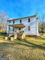4843 Greer Road - Photo 14