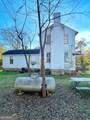 4843 Greer Road - Photo 15