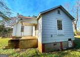4843 Greer Road - Photo 16