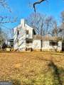 4843 Greer Road - Photo 17