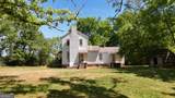 4843 Greer Road - Photo 3