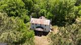 4843 Greer Road - Photo 4