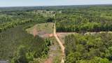 4843 Greer Road - Photo 5