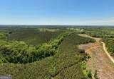 4843 Greer Road - Photo 8