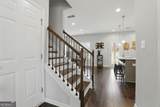 11 Doolittle Court - Photo 10