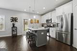 11 Doolittle Court - Photo 11