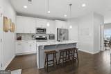 11 Doolittle Court - Photo 12
