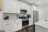 11 Doolittle Court - Photo 13