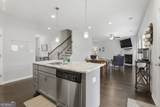 11 Doolittle Court - Photo 14