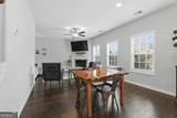 11 Doolittle Court - Photo 15