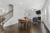 11 Doolittle Court - Photo 16