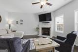 11 Doolittle Court - Photo 17