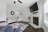 11 Doolittle Court - Photo 18