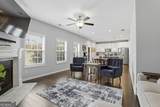 11 Doolittle Court - Photo 19