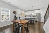 11 Doolittle Court - Photo 20
