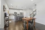 11 Doolittle Court - Photo 21