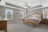 11 Doolittle Court - Photo 22