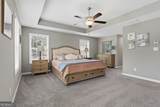 11 Doolittle Court - Photo 23