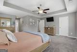 11 Doolittle Court - Photo 24
